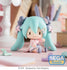 files/x_sega67986_b.jpg