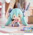 files/x_sega67986_c.jpg