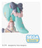 files/x_sega67986_e.jpg