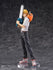 Chainsaw Man - Denji & Pochita - PVC Figur (Forudbestilling)