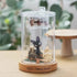 Kiki's Delivery Service - Jiji: Marionette Style Ver. - Musikæske