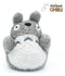 My Neighbor Totoro - Totoro - Hånddukke