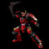 files/x_sen46029_a.jpg