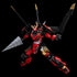 files/x_sen46029_b.jpg