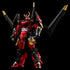 files/x_sen46029_c.jpg