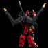 files/x_sen46029_d.jpg
