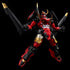 files/x_sen46029_h.jpg