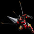 files/x_sen46029_i.jpg