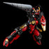 files/x_sen46029_k.jpg