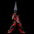 files/x_sen46029_n.jpg