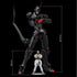 files/x_sen46033_c.jpg