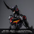 files/x_sen46033_o.jpg