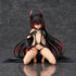 To LOVEru Darkness -  Nemesis Darkness  - 1/6 PVC figur