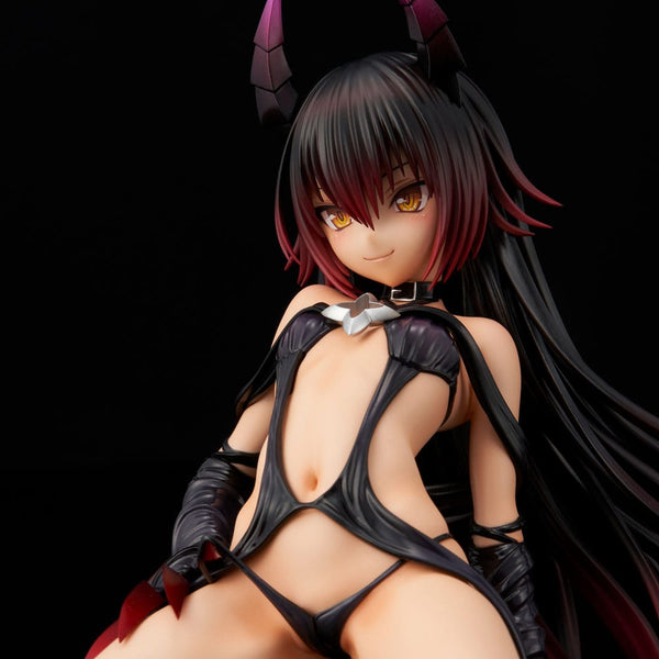 To LOVEru Darkness -  Nemesis Darkness  - 1/6 PVC figur