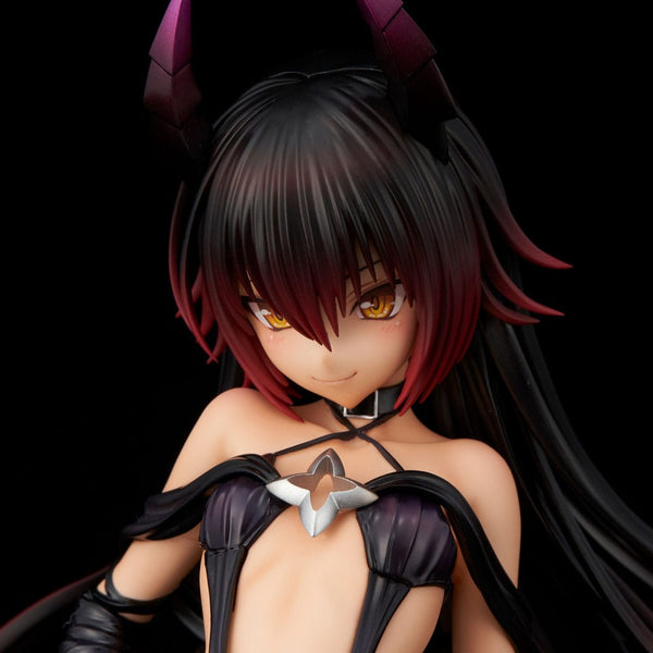 To LOVEru Darkness -  Nemesis Darkness  - 1/6 PVC figur