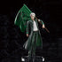 Wind Breaker - Umemiya Hajime: With Bowfurin School Flag  ver. - PVC figur (Forudbestilling)