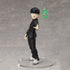 Mob Psycho 100 - Kageyama Shigeo (Mob) - PVC figur