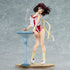 Gunbuster - Takaya Noriko: 35.th anniversary ver. - PVC figur (Forudbestilling)