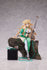 Original Character - Cielfetta af Ka-ito - PVC figur