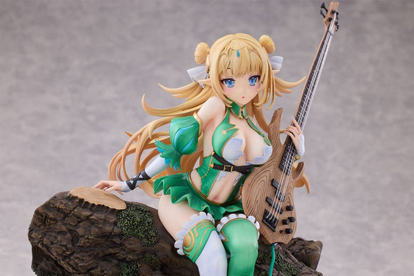 Original Character - Cielfetta af Ka-ito - PVC figur