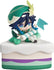 Genshin Impact - Venti: Wondrous Travels Series - Chibi Figur (12 cm)