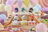 files/x_shote66489_a.jpg