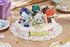 files/x_shote66489_b.jpg