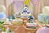 files/x_shote66491_c.jpg