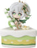 Genshin Impact - Nahida: Wondrous Travels Series - Chibi Figur (12 cm)
