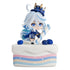 Genshin Impact - Furina: Wondrous Travels Series - Chibi Figur (14 cm)