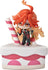 Genshin Impact - Mavuika: Wondrous Travels Series - Chibi Figur (14 cm)