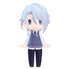 Genshin Impact - Ayato Kamisato - HELLO! GOOD SMILE Action Figur (10 cm)