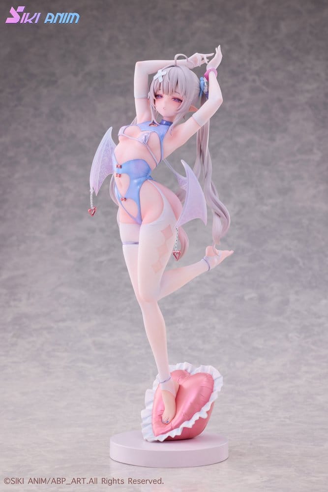 Original Character - Sayume - PVC Statue 1/6 (30 cm)