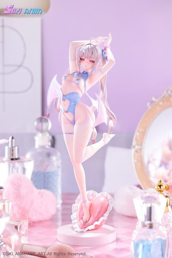Original Character - Sayume - PVC Statue 1/6 (30 cm)