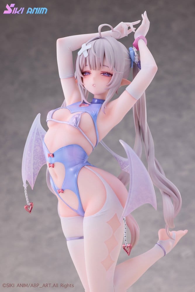 Original Character - Sayume - PVC Statue 1/6 (30 cm)