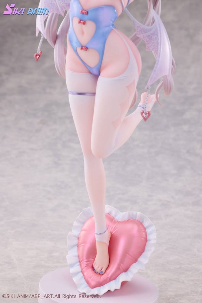 Original Character - Sayume - PVC Statue 1/6 (30 cm)