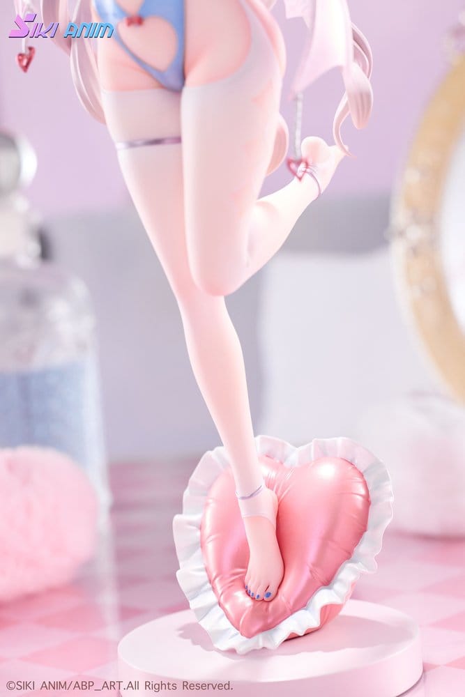 Original Character - Sayume: Deluxe Edition Ver. - PVC Statue 1/6 (30 cm)