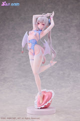 Original Character - Sayume: Deluxe Edition Ver. - PVC Statue 1/6 (30 cm)