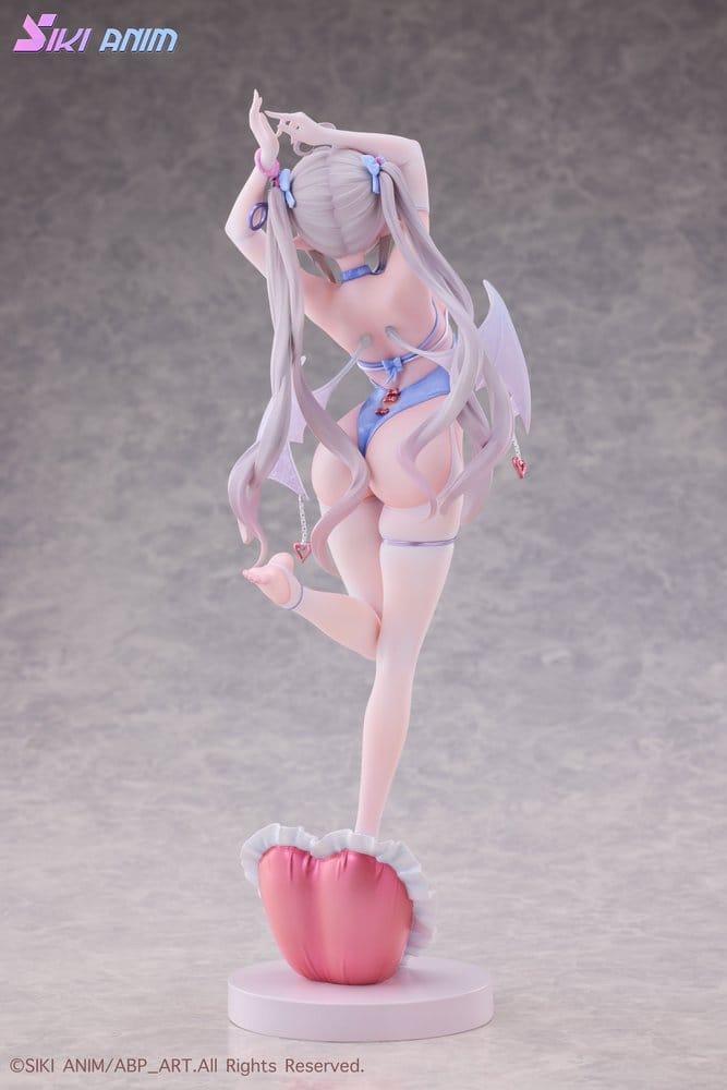 Original Character - Sayume: Deluxe Edition Ver. - PVC Statue 1/6 (30 cm)