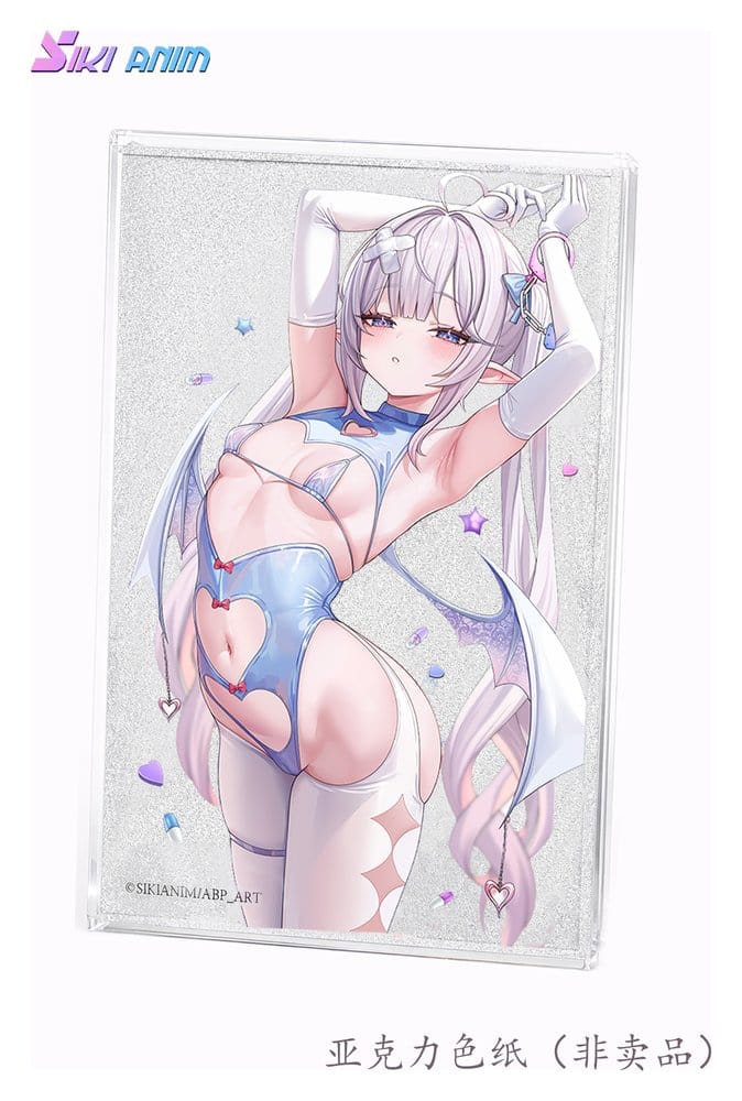 Original Character - Sayume: Deluxe Edition Ver. - PVC Statue 1/6 (30 cm)