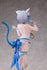 files/x_siki63018_c.jpg