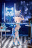 files/x_siki63018_e.jpg
