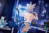 files/x_siki63018_l.jpg