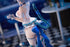 files/x_siki63018_n.jpg