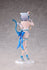 files/x_siki63018_o.jpg