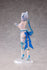 files/x_siki63018_p.jpg