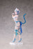 files/x_siki63018_q.jpg