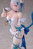 files/x_siki63018_u.jpg
