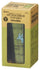 My Neighbor Totoro - Totoro - Krus (360 ml)