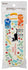 files/x_skater-56466_c.jpg